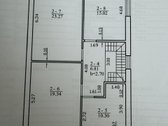 Parduodamas Erdvus 156,59 M² Kotedžas Ramučiuose - nuotraukos Nr. 22
