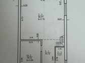 Parduodamas Erdvus 156,59 M² Kotedžas Ramučiuose - nuotraukos Nr. 21