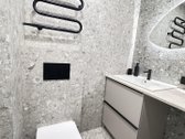 * Parduodamas kokybiškai,funkcionaliai ir - nuotraukos Nr. 13