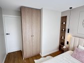 * Parduodamas kokybiškai,funkcionaliai ir - nuotraukos Nr. 15