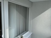 * Parduodamas kokybiškai,funkcionaliai ir - nuotraukos Nr. 18