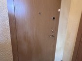 * Parduodamas kokybiškai,funkcionaliai ir - nuotraukos Nr. 20