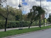 * Parduodamas kokybiškai,funkcionaliai ir - nuotraukos Nr. 22