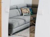Parduodamas išskirtinis 2 kambarių butas su - nuotraukos Nr. 7
