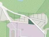 Sklypas Prie Antavilio Ežero – Galimybė - nuotraukos Nr. 20