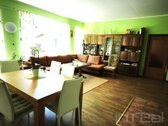 Šalia Alaušo ežero, Sudeikių miestelyje - nuotraukos Nr. 12
