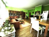 Šalia Alaušo ežero, Sudeikių miestelyje - nuotraukos Nr. 14