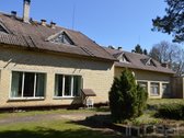 Šalia Alaušo ežero, Sudeikių miestelyje - nuotraukos Nr. 32