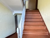 Parduodamas kapitaliai suremontuotas 2 - nuotraukos Nr. 14