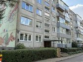 Parduodamas kapitaliai suremontuotas 2 - nuotraukos Nr. 17