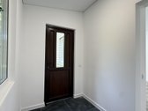 Parduodamas Pilnai Atnaujintas Namas Jonavoje - nuotraukos Nr. 8