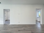 Parduodamas Pilnai Atnaujintas Namas Jonavoje - nuotraukos Nr. 4
