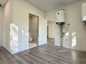 Parduodamas Pilnai Atnaujintas Namas Jonavoje - nuotraukos Nr. 10