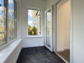 Parduodamas Pilnai Atnaujintas Namas Jonavoje - nuotraukos Nr. 14