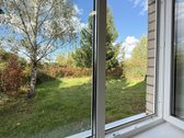 Parduodamas Pilnai Atnaujintas Namas Jonavoje - nuotraukos Nr. 18