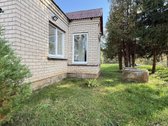 Parduodamas Pilnai Atnaujintas Namas Jonavoje - nuotraukos Nr. 22