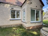 Parduodamas Pilnai Atnaujintas Namas Jonavoje - nuotraukos Nr. 23