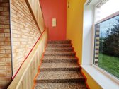 Puikus Pasiūlymas Verslo Idėjų Įgyvendinimui - nuotraukos Nr. 11