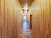 Puikus Pasiūlymas Verslo Idėjų Įgyvendinimui - nuotraukos Nr. 12