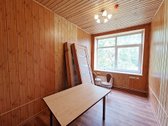 Puikus Pasiūlymas Verslo Idėjų Įgyvendinimui - nuotraukos Nr. 15