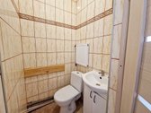Puikus Pasiūlymas Verslo Idėjų Įgyvendinimui - nuotraukos Nr. 18