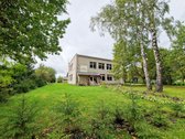 Puikus Pasiūlymas Verslo Idėjų Įgyvendinimui - nuotraukos Nr. 21