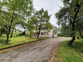 Puikus Pasiūlymas Verslo Idėjų Įgyvendinimui - nuotraukos Nr. 23