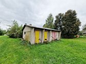 Puikus Pasiūlymas Verslo Idėjų Įgyvendinimui - nuotraukos Nr. 27