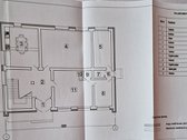 Puikus Pasiūlymas Verslo Idėjų Įgyvendinimui - nuotraukos Nr. 28