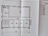 Puikus Pasiūlymas Verslo Idėjų Įgyvendinimui - nuotraukos Nr. 29