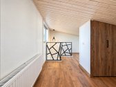 Parduodamas Pilnai Įrengtas Namas Kretingoje, - nuotraukos Nr. 24