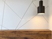 Parduodamas Pilnai Įrengtas Namas Kretingoje, - nuotraukos Nr. 26