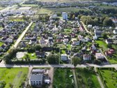 Parduodamas Pilnai Įrengtas Namas Kretingoje, - nuotraukos Nr. 36