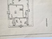 Erdvus 47,27 A Sklypas Su Namu, Tvenkiniu Ir - nuotraukos Nr. 18
