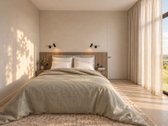 Pilnai Įrengtas 223 M² Namas Gilužiuose, - nuotraukos Nr. 5