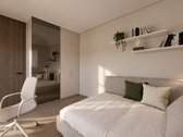 Pilnai Įrengtas 223 M² Namas Gilužiuose, - nuotraukos Nr. 9
