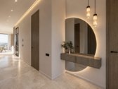 Pilnai Įrengtas 223 M² Namas Gilužiuose, - nuotraukos Nr. 13
