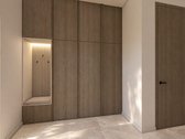 Pilnai Įrengtas 223 M² Namas Gilužiuose, - nuotraukos Nr. 16