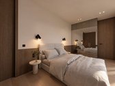 Pilnai Įrengtas 223 M² Namas Gilužiuose, - nuotraukos Nr. 6