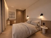 Pilnai Įrengtas 223 M² Namas Gilužiuose, - nuotraukos Nr. 7