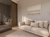 Pilnai Įrengtas 223 M² Namas Gilužiuose, - nuotraukos Nr. 8