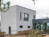 Pilnai Įrengtas 223 M² Namas Gilužiuose, - nuotraukos Nr. 18