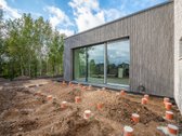 Pilnai Įrengtas 223 M² Namas Gilužiuose, - nuotraukos Nr. 20