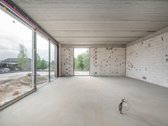 Pilnai Įrengtas 223 M² Namas Gilužiuose, - nuotraukos Nr. 21