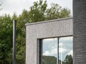 Pilnai Įrengtas 223 M² Namas Gilužiuose, - nuotraukos Nr. 22