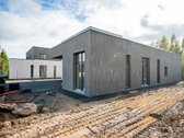 Pilnai Įrengtas 223 M² Namas Gilužiuose, - nuotraukos Nr. 23