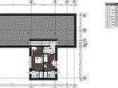 Pilnai Įrengtas 223 M² Namas Gilužiuose, - nuotraukos Nr. 36