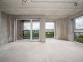 Revingio kvartalas įsikūręs kaimynystėje su - nuotraukos Nr. 5