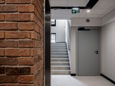 Revingio kvartalas įsikūręs kaimynystėje su - nuotraukos Nr. 9