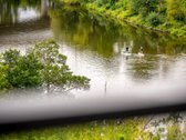 Revingio kvartalas įsikūręs kaimynystėje su - nuotraukos Nr. 12